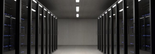 Microsoft demonstreert Windows Server data center virtualization software op ARM-servers