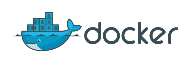 Docker hoopt op meer winst met nieuwe Enterprise Edition