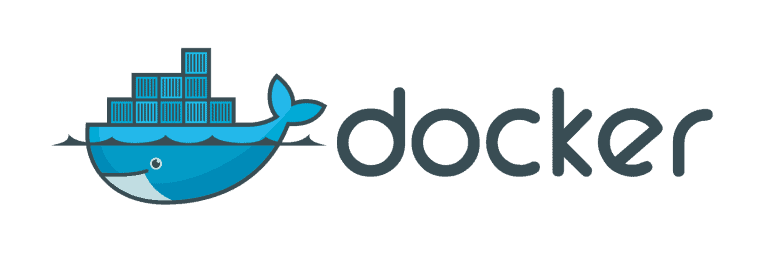 Docker komt met Enterprise Editie