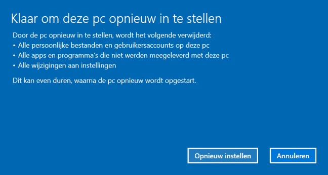 klaar-om-pc-opnieuw-in-te-stellen