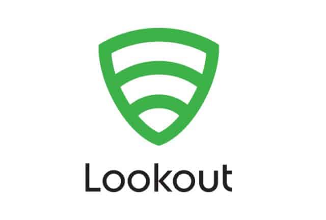 Lookout komt met Safe Wifi tegen aanvallen op openbare wifi-netwerken