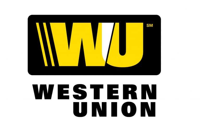 Western Union-app vanaf nu beschikbaar