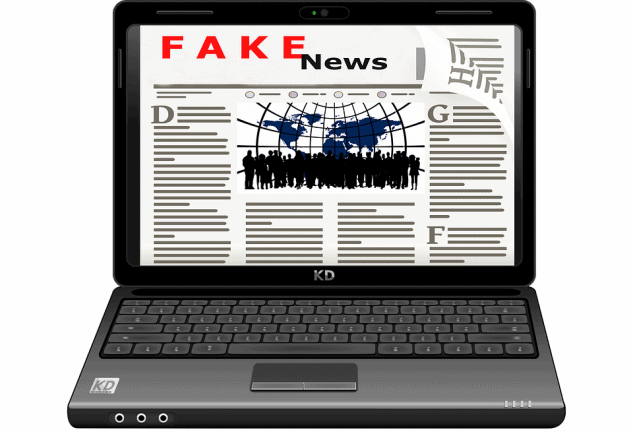 EU wil strengere controle op fake news door social mediabedrijven