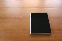 Review: Dell XPS 13 2-in-1 convertible laptop (K7DWW)