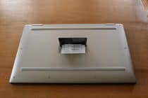 Review: Dell XPS 13 2-in-1 convertible laptop (K7DWW)