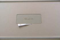 Review: Dell XPS 13 2-in-1 convertible laptop (K7DWW)