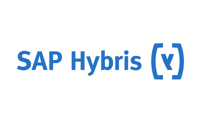 SAP Hybris koopt profielenspecialist Gigya voor 350 miljoen dollar