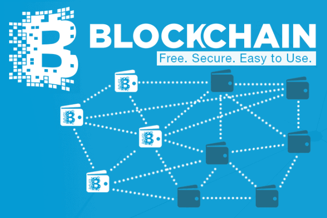 IBM wil blockchain inzetten als middel voor legale cannabis-industrie