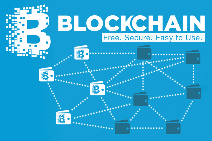 IBM bouwt blockchainnetwerk voor bankenconsortium