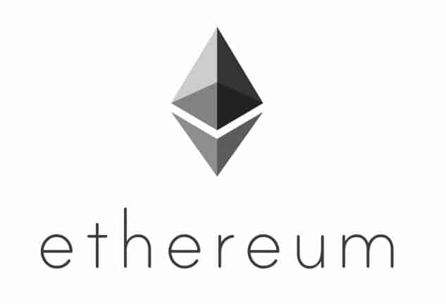 Ethereum voor het eerst meer dan 1000 dollar waard