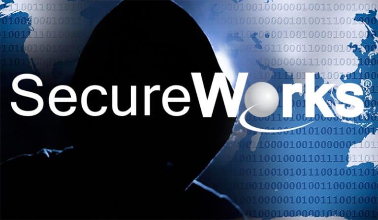 Interview SecureWorks: Rusland zet hackersgroep Iron Twilight op grote schaal in