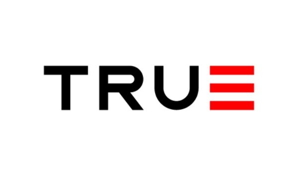 Werkplekproviders Multrix en Open for Support gaan verder als True