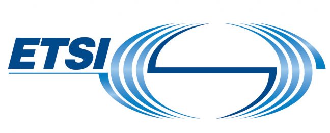 ETSI_Logo_blue ETSI_Logo_blue