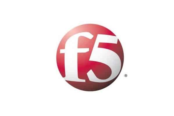 F5 Networks Future of Apps-rapport schetst impact AI, AR/VR en machine learning op app-ontwikkeling