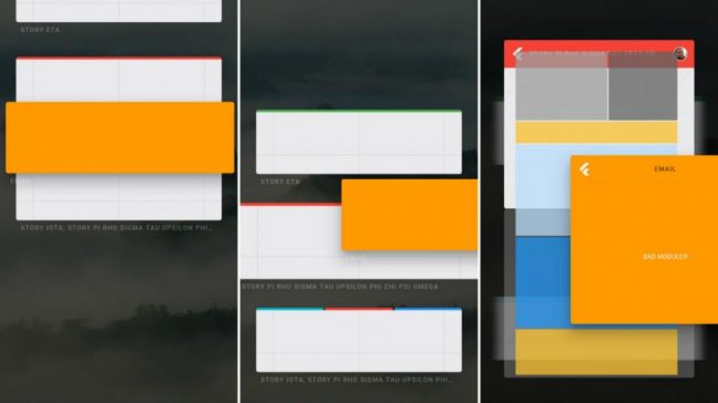Google Fuchsia (2)