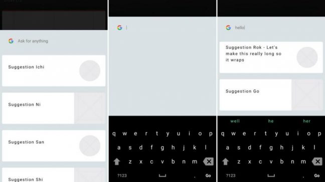 Google Fuchsia (3)