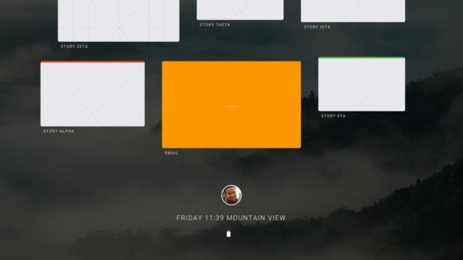 Google Fuchsia (4)