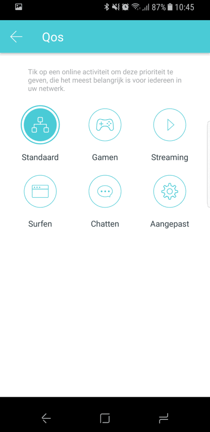 Screenshot_20170425-104501 Screenshot_20170425-104501