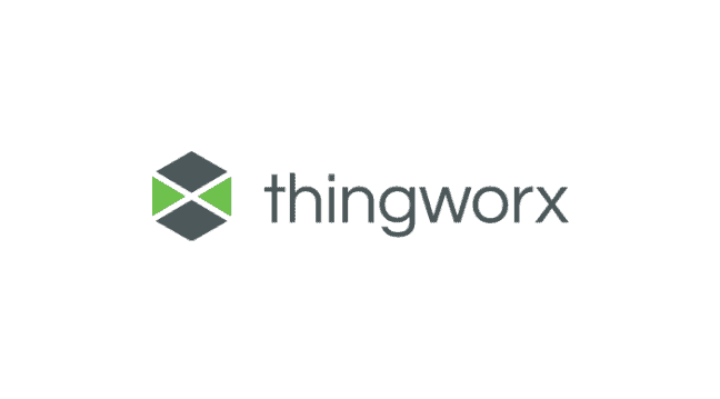 Deloitte Nederland stapt in ontwikkeling IoT-oplossingen op basis van PTC ThingWorx