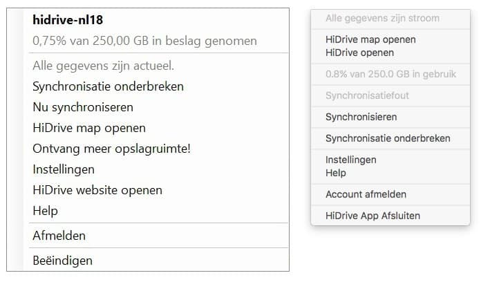 hidrive login strato hidrive login strato