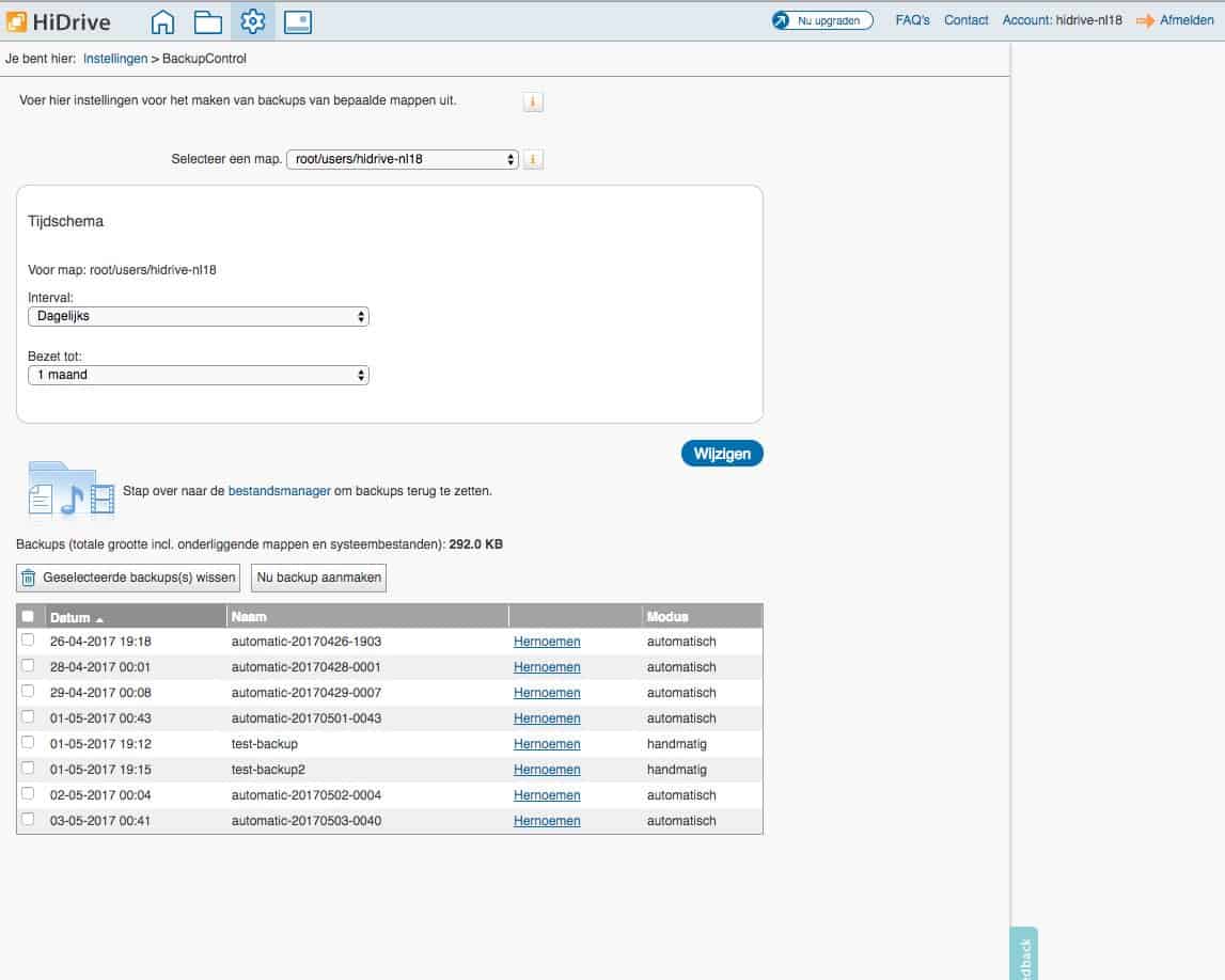 hidrive login strato hidrive login strato