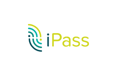 iPass Mobile Security Report 2017: managers lopen risico’s tijdens mobiel werken