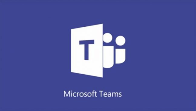 Microsoft zal Skype for Business vervangen door Teams-applicatie