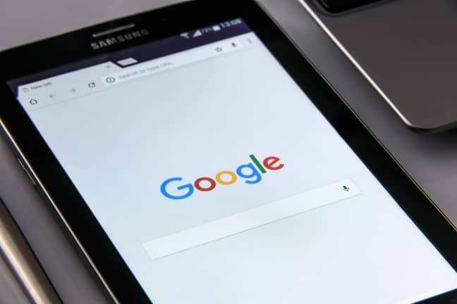 Google voegt Istio toe aan zijn Kubernetes-platform