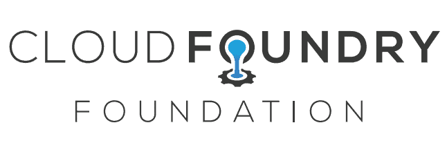 Microsoft toegevoegd als Gold Member aan Cloud Foundry Foundation