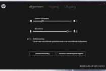 Review: HP ENVY Curved 34 All-in-One pc (34-b000nd) – Prachtig op elke tafel