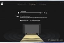 Review: HP ENVY Curved 34 All-in-One pc (34-b000nd) – Prachtig op elke tafel