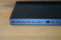 Review: HP ENVY Curved 34 All-in-One pc (34-b000nd) – Prachtig op elke tafel