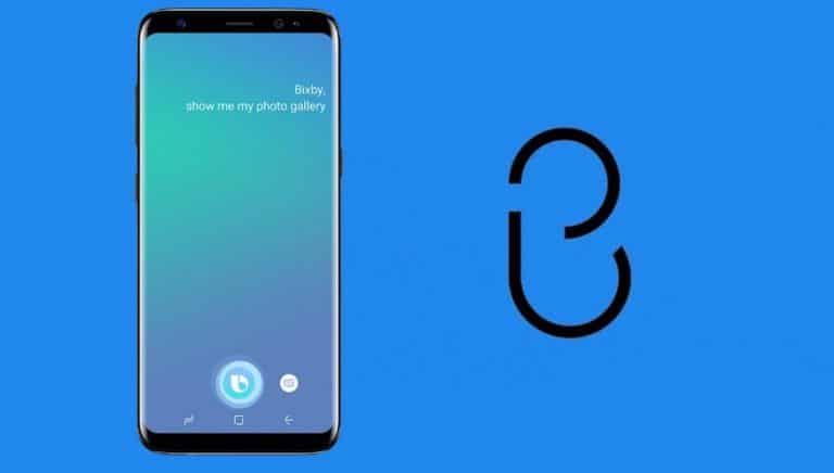 Samsung-assistent Bixby nu in meer dan 200 landen beschikbaar