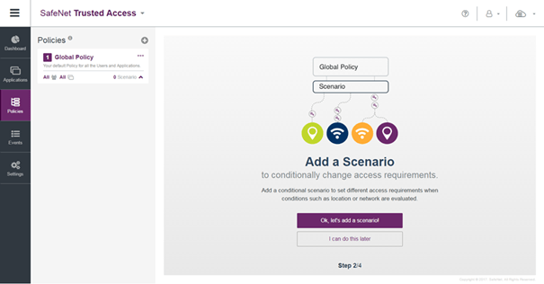 Gemalto_SafeNet_Trusted_Access