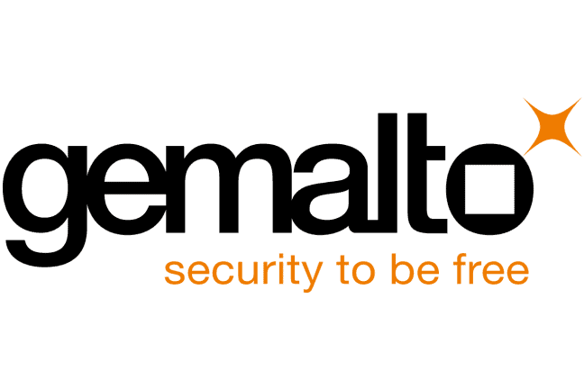 Gemalto SafeNet Trusted Access moet gebruik van cloud-applicaties veiliger maken