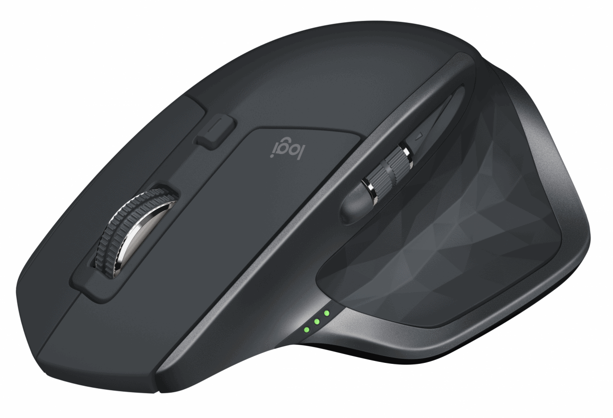High_Resolution-MX-Master-2S-Graphite-CTG