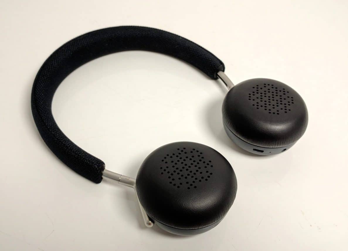 Libratone_Q_Adapt_cushions