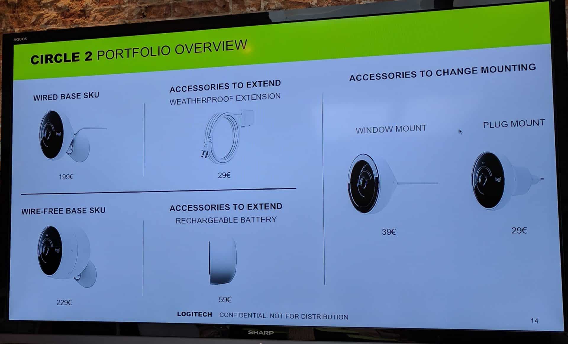 Logitech_Circle_2_pricing