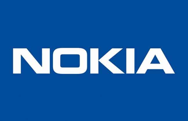 Nokia verlegt focus van VR-markt naar gezondheidszorg