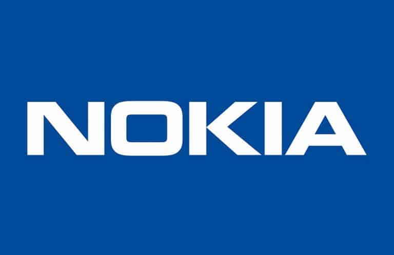 Nokia ontkent overnamegesprekken met Juniper Networks