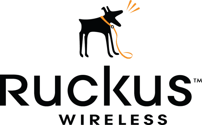 Ruckus introduceert nieuw access point voor hospitalitysector