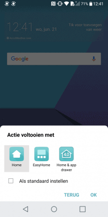 Samsung Galaxy S7 Edge - screenshot. De Samsung Galaxy S7 Edge is een zeer populaire smartphone die bekend staat om zijn verbluffende ontwerp en geavanceerde functies. Met slechts een simpel gebaar kunnen gebruikers moeiteloos schermafbeeldingen maken,