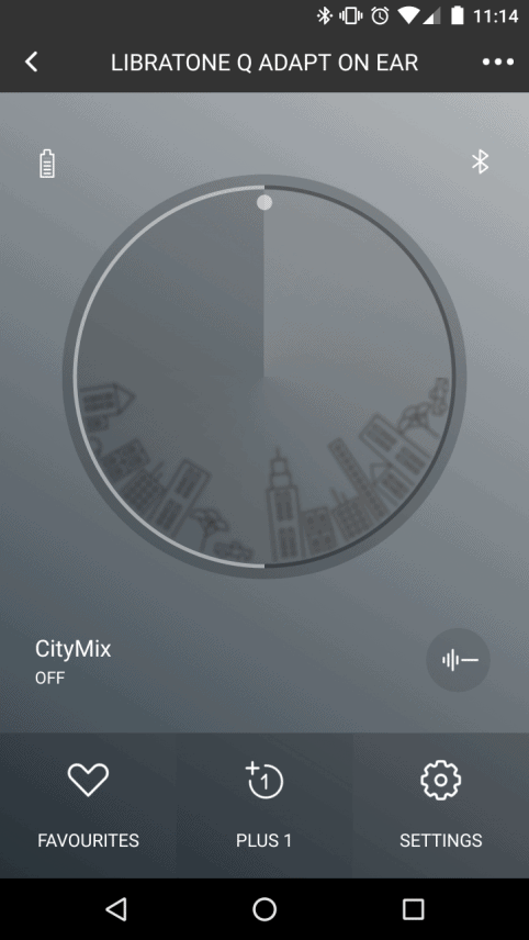 Libratone_Q_Adapt_app