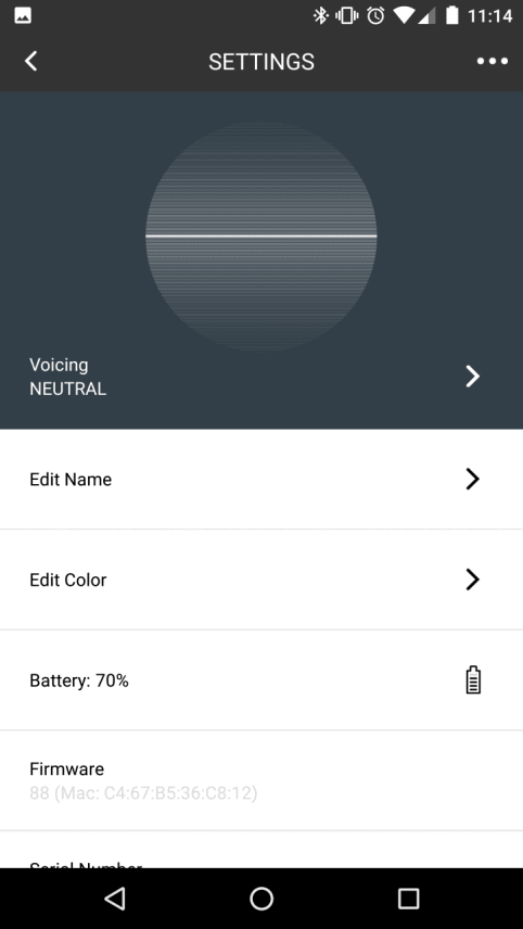 Libratone_Q_Adapt_EQ