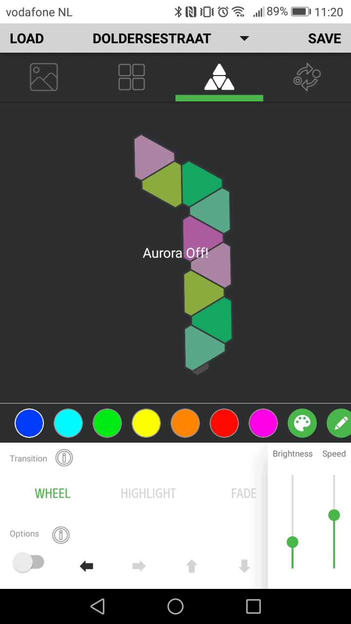 Screenshot_20170627-112028 Screenshot_20170627-112028