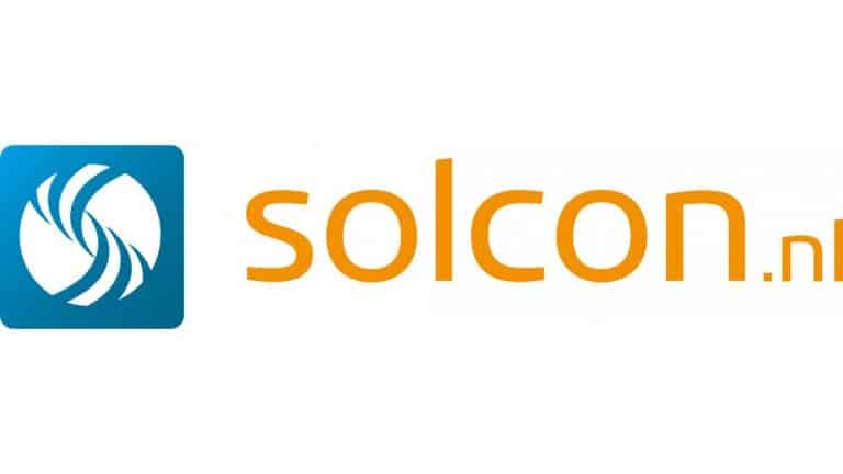 KPN neemt Nederlandse ISP Solcon over