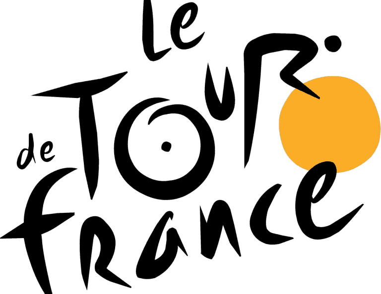 Tour de France gebruikt machine learning voor betere kijkervaring