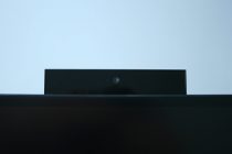 Review: HP ENVY Curved 34 All-in-One pc (34-b000nd) – Prachtig op elke tafel