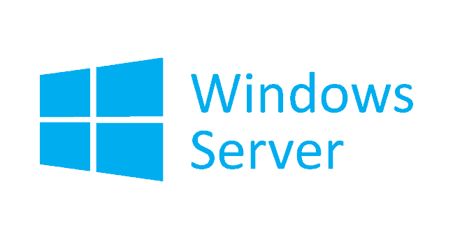 Oude Windows Servers open deur voor indringers, kwart organisaties moet snel upgraden