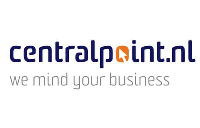 Infotheek Group neemt webshop Centralpoint.nl over